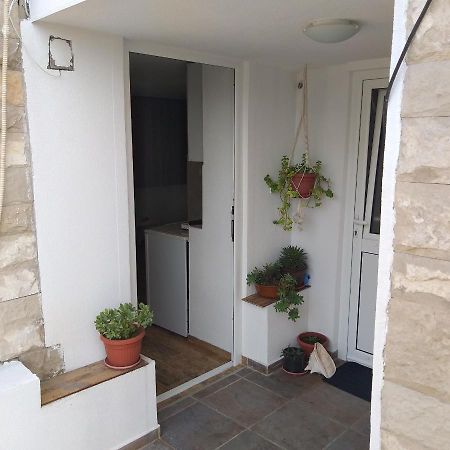 House 23 A3 Tivat Eksteriør bilde